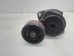 Generator/alternator belt tensioner