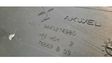 Tuulilasinpesimen nestesäiliö   9843214980
