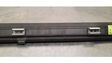 Sonnenschutzrollo Heckscheibe   4G9861691