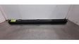 Sonnenschutzrollo Heckscheibe   4G9861691