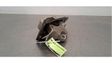 Support de moteur, coussinet   32255204