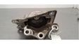 Support de moteur, coussinet   32255204