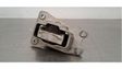 Support de moteur, coussinet   32255204