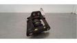 Support de moteur, coussinet   31430490