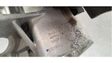Support de moteur, coussinet   31430490