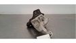 Support de moteur, coussinet   31430490