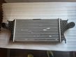 Radiador intercooler