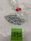 Schrauben Zylinderkopf   A0049901697,8076400,B6584022,9278776