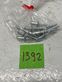 Schrauben Zylinderkopf   A0049901697,8076400,B6584022,9278776