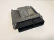 Calculateur moteur ECU