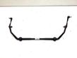 Front anti-roll bar/sway bar