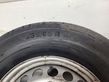 R 16 vasaras "C" tipa riepa (-as)   A0014014802