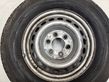 R 16 vasaras "C" tipa riepa (-as)   A0014014802