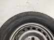 R 16 vasaras "C" tipa riepa (-as)   A0014014802