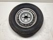 R 16 vasaras "C" tipa riepa (-as)   A0014014802