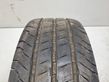 R 16 vasaras "C" tipa riepa (-as)   A0014014802