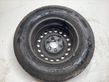 R 16 vasaras "C" tipa riepa (-as)   A0014014802