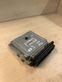 Calculateur moteur ECU