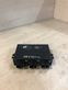 Parking PDC control unit/module