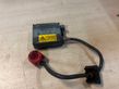 Headlight ballast module Xenon