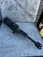 Front shock absorber/damper