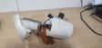 In-tank fuel pump