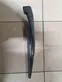 Rear wiper blade