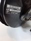 Servo-frein   P30714320,813062,03785960014