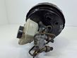 Servo-frein   P30714320,813062,03785960014