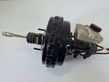 Servo-frein   P30714320,813062,03785960014