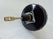 Servo-frein   P30714320,813062,03785960014