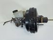 Servo-frein   P30714320,813062,03785960014