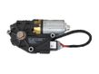 Sunroof motor/actuator