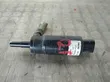 Windscreen/windshield washer pump