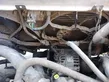 Coolant radiator