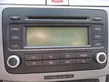 Radio/CD/DVD/GPS head unit