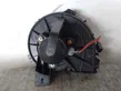 Heater fan/blower