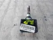 Fuel pressure sensor