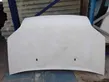 Engine bonnet/hood