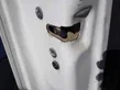 Front door lock