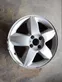 R22 alloy rim