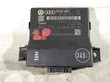 Calculateur moteur ECU