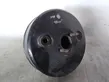 Brake booster