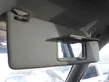 Sun visor