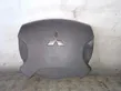 Airbag dello sterzo