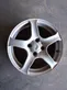 R22 alloy rim