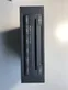 CD/DVD changer