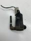 Windscreen/windshield washer pump