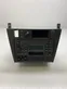 Radio/CD/DVD/GPS head unit