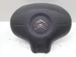 Airbag del volante